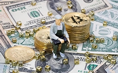 泰盈人生“盈”新的高度：点亮“终身”现金流，生活质量好，生活质量好