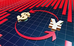 近年来最好！工业银行多个项目获奖！“2023年金融科技发展奖”