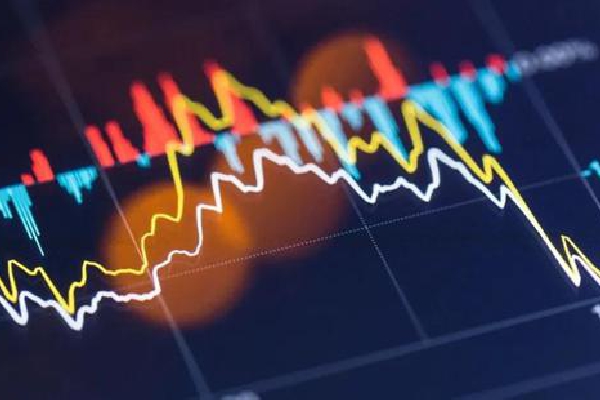 跨境金融服务产业银行合肥分行首次实施跨境代发业务